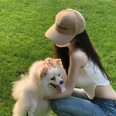 捍卫天使
