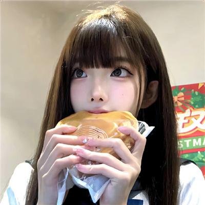 隐秘而伟大