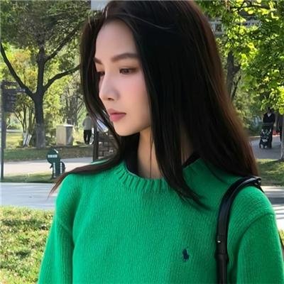 老广的味道第二季