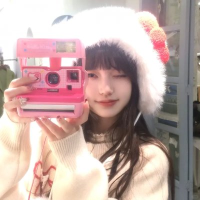 伙伴夫妻