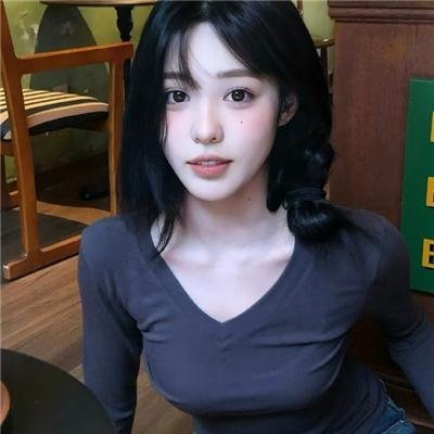 我的主人是条狗