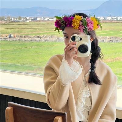 潜袭日本海