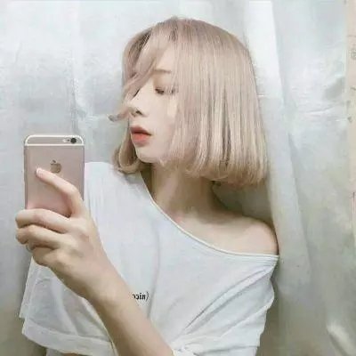 鹅卵石