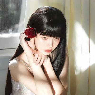 苔藓