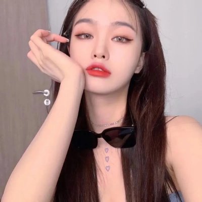 不吉波普不笑