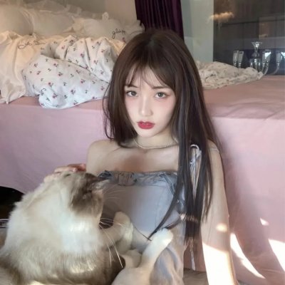 败犬女主太多了!