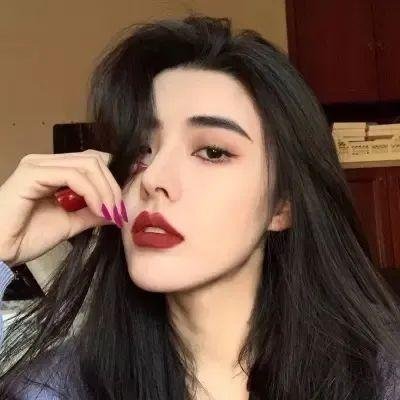 美国最后的处女