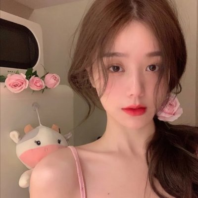 新婚风波