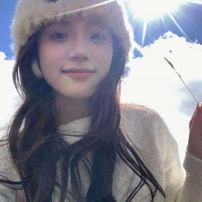 2024山西春晚