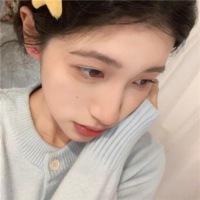 决不低头