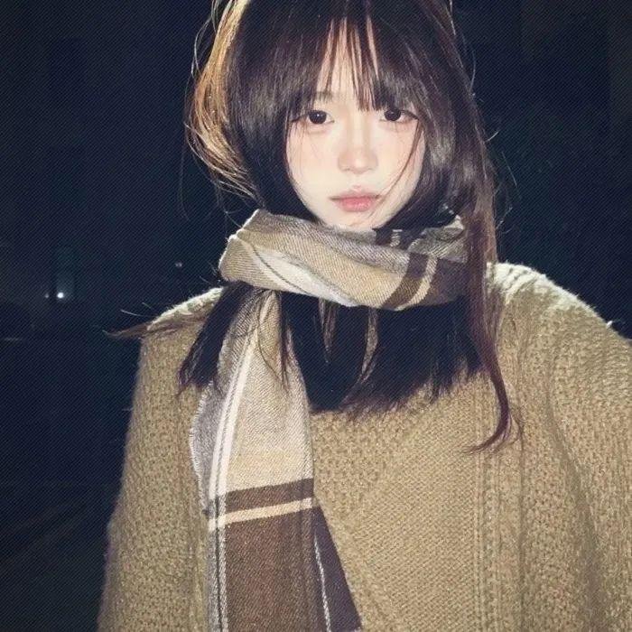 恶魔种子