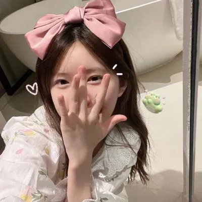 妈妈不在的10天