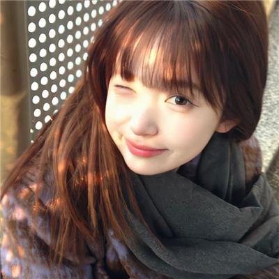 女人世上
