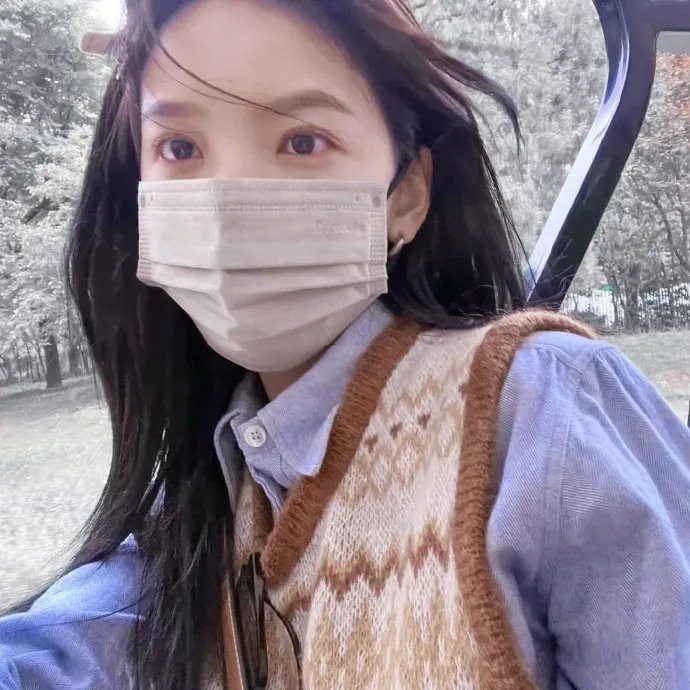 蝙蝠女侠第二季