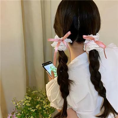 楚留香大结局
