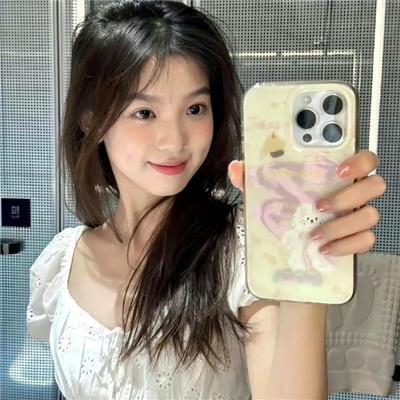 捉妖特工队