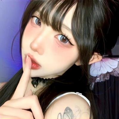 血色罗马