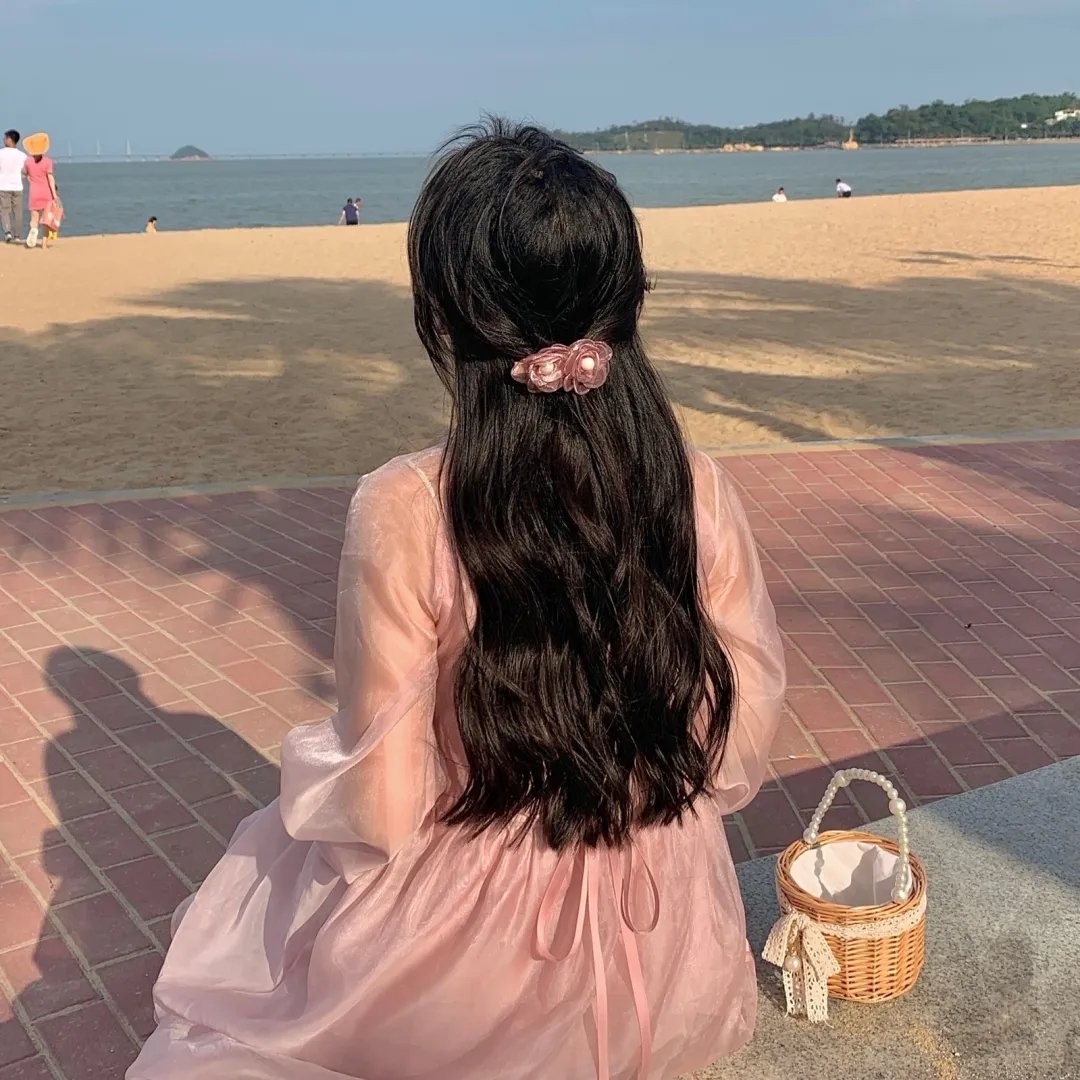 大湾仔的夜 个人篇