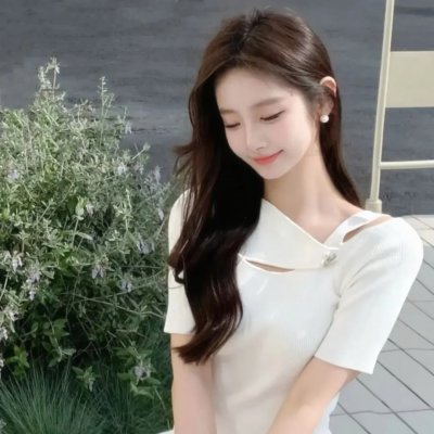 酱狗