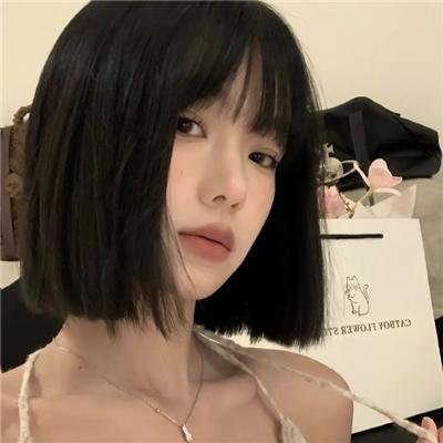 彩虹庇护所