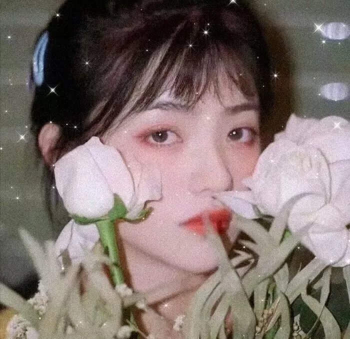 缘结甘神家