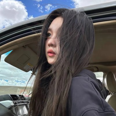 生命中最抓狂的小事